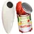 Bottle Opener - online store