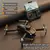 professional drone - online store