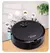 Image of Automatic Vacuum Cleaner