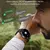 Relógio Smartwatch