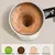 Coffee Cup - ShopVerse – Tecnologia e Praticidade