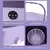 Mini Washing Machine - online store