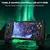 Phone Gamepad - online store