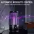 Mosquito repellent lamp - online store
