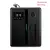 Image of Aroma Diffuser