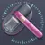Image of Dust Mite Eliminator