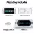 video Game Console