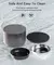 Timed feeder - buy online