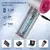 Electric Fan - buy online