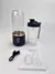 Mini Blender - ShopVerse – Tecnologia e Praticidade