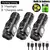 Mini Flashlight - online store
