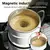 Portable Kettle - ShopVerse – Tecnologia e Praticidade