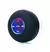 Imagem do Impermeável Bluetooth