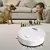 Automatic Vacuum Cleaner