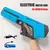 Pistola De Brinquedo De Gel - online store