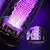 camping lamp - ShopVerse – Tecnologia e Praticidade