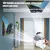 portable projector - online store
