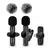Mini microphone for iPhone - online store