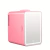 Skincare Geladeira - ShopVerse – Tecnologia e Praticidade