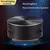 Bone conduction speaker - buy online