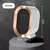 Image of Table Heater
