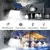 Outdoor Solar Lights on internet