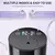 Image of Essential Oil Diffuser