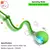 Interactive Cat Toy - online store