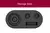 Wine Bottle Opener on internet