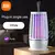 camping lamp - ShopVerse – Tecnologia e Praticidade