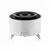 Difusor De Aromaterapia - comprar online