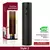 Abridor De Garrafas De Vinho - comprar online