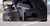 Image of Powerful Car Vacuum Cleaner