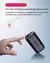 Mini voice recorder - ShopVerse – Tecnologia e Praticidade
