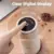 Imagem do Moedor De Café