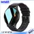 Relógio Smartwatch - ShopVerse