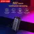 Mini voice recorder on internet
