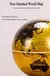 Globo Luminoso - ShopVerse