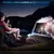 portable projector - ShopVerse – Tecnologia e Praticidade