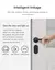 Smart devices - ShopVerse – Tecnologia e Praticidade