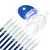 Clareamento Dental - comprar online