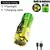 Mini Flashlight