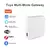 Smart devices - buy online