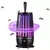 Mosquito repellent lamp on internet