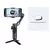 Portable stabilizer