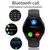 Relógio Smartwatch - ShopVerse