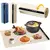 Warming Tray on internet