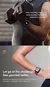 Fitness Smartwatches - online store