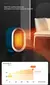 Table Heater - online store