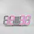 Table Alarm Clocks - online store